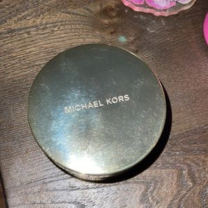 Michael Kors Indulgent body crème